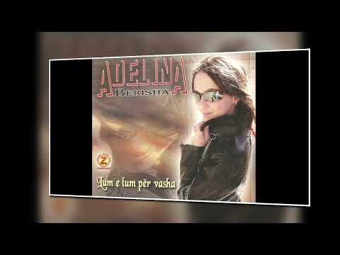 Song Lyric video