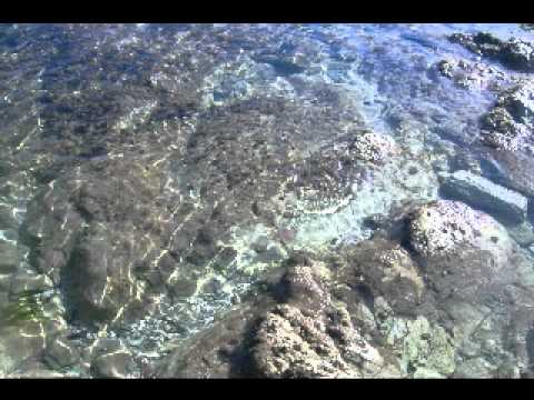 Stéphane Casalta : mediterraniu (avec Giramondu)