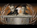 Marty Scurll Vs KUSHIDA ROH World T V Title BEST IN THE WORLD 06 23 2017 FULL MATCH