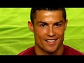 Cristiano Ronaldo vs Switzerland Home HD 1080i (10/10/2017)