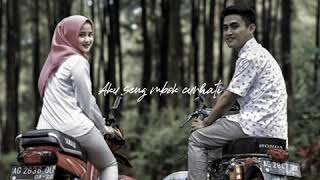 Download lagu STORY WA || Kadung Jeru - Ndarboy Gank mp3