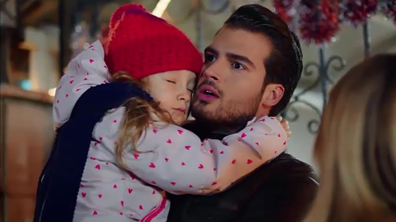 Quien se  Robo Mi Vida capitulo 333