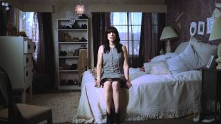 Cold in Here - Sidney York (Official Music Video)