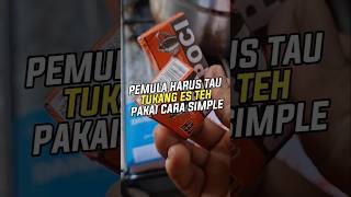 Download lagu Tukang Es Teh Pakai Cara Ini #EsTeh mp3 Download lagu Tukang Es Teh Pakai Cara Ini #EsTeh mp3