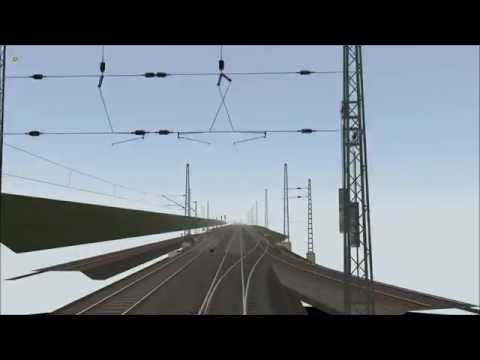 Bauen für Zusi (15): Langzeitmotivation beim Modellbau