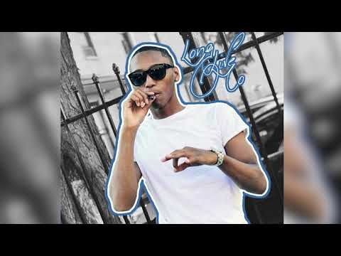 Dub- Forever Ft. LilCo #LongLiveCo