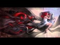 CunninLynguists - My habit (I Haven't Changed ...