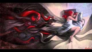 CunninLynguists - My habit (I Haven't Changed) Instrumental