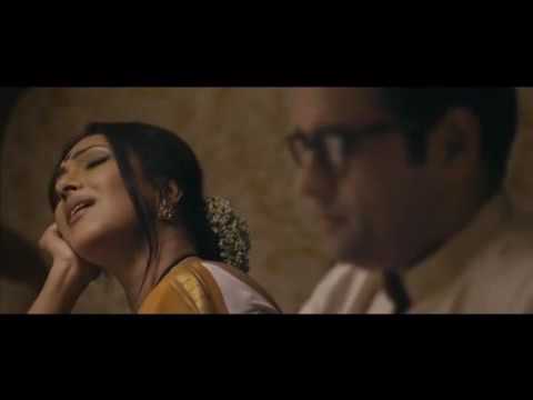 Chupi Chupi raat Song from MRS SEN sung by Rupankar