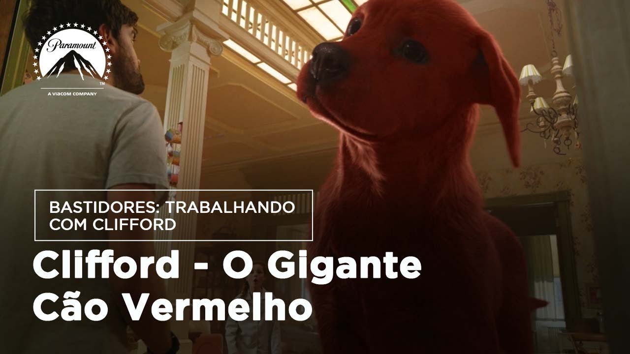 Video Oficial