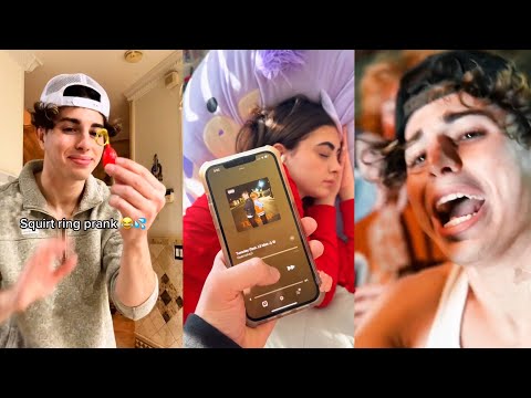 *1+ HOUR* New Best Keemokazi Tik Tok 2023 - New Funny Tik Tok Memes - TikTok Famous
