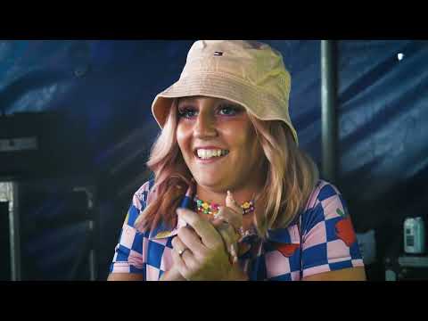 Sophie Doyle Ryder Forbidden Fruit