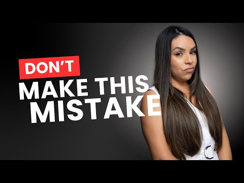 Walk Away… or Fight for Her? (The 3V TEST Most Men Ignore)