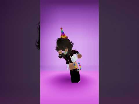 Random edit that I had #music #roblox #robloxedit #bellapoarch #dolls #robloxshorts #memes