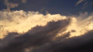 The Pigram Brothers-Nowhere Else But Here