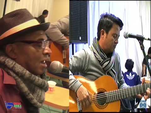 TSELONINA/MAHERY -  RAVAOMARIA, avec  GSF 2016