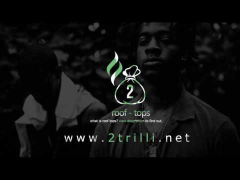 Thouxanbandfauni - She don't (Feat. Uno The Activist x Swaghollywood)