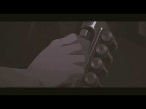 smallgod x o'kenneth x kwaku dmc x headie one x lp2loose - sinner (slowed + reverb)