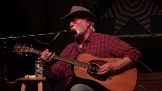 A Cowboy&#39;s Hard Times by Bill Staines