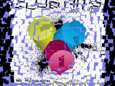 NEW  HITS  HOUSE  LOVE  TO  LOVE  2010  BY  DJ  X.wmv