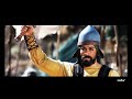 Khalid Ibn Walid Battle Of Buzakha Tulaihah The False Prophet