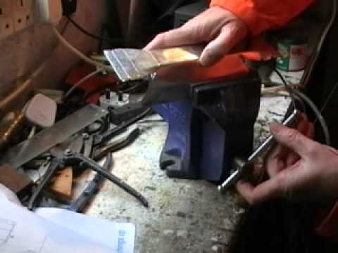 scratch building wagons_0001.wmv