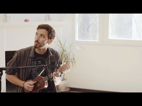 DIEGO LORENZINI - El sí de la niña [Sesiones 8874]