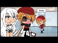️you Are Not My Mam Meme Ppg X Rrb Gacha Life Blorick ️
