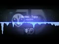 Skrillex Ragga Bomb ------ Topic