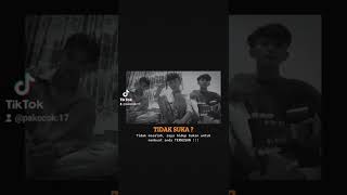 Download lagu story' wa orgen lampung viral tiktok mp3