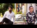 Kalyan Ram Samyuktha Menon Prakash Raj Telugu Ultimate Shocking Scene Kotha Cinema