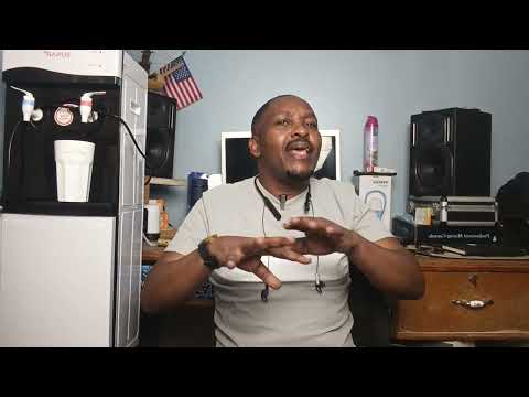 NIARIGE NIATIA RIU TONDU MAUNDU NONGINYA MACENJIE MENDE KANA MATIENDE!