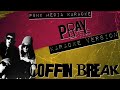 COFFIN BREAK ✴ PRAY ✴ KARAOKE INSTRUMENTAL ✴ PMK