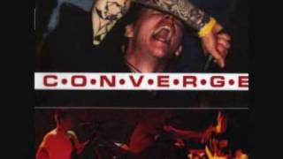 Converge - Two day romance