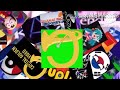 LFS 48 MitsuiSumitomoRainbowStarRoyal And QualityComicDigitalProductions Are Next