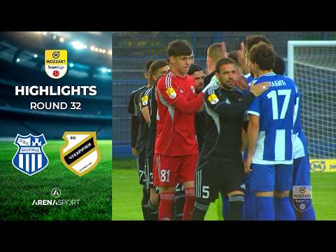 bg-highlight