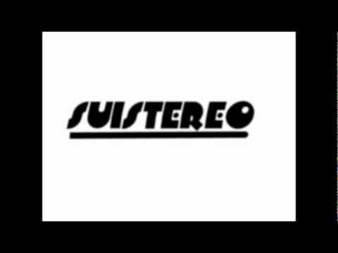 Suistereo - 1991
