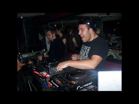 Jay Tripwire feat. Boddhi Satva - Dema (Lars Behrenroth Deeper Shades Remix) DEEP HOUSE