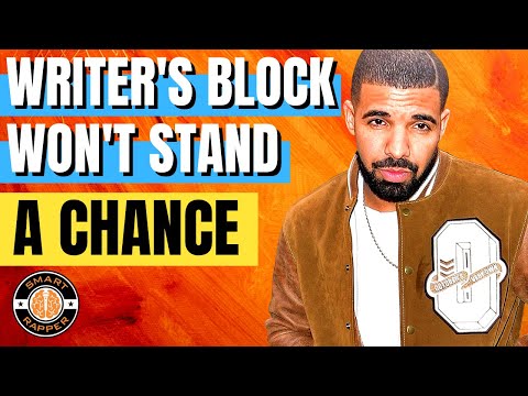 The Only 5 Lyric Writing TRICKS You'll Ever Need