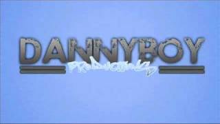 Duelo Norteño - No Queda Nada