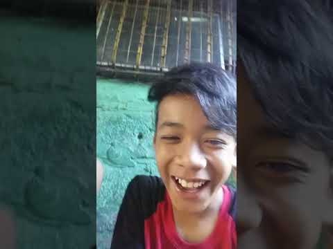 Diyeta sa mawala timbang ng talahanayan Kung paano mapupuksa ang labis na timbang sa bahay