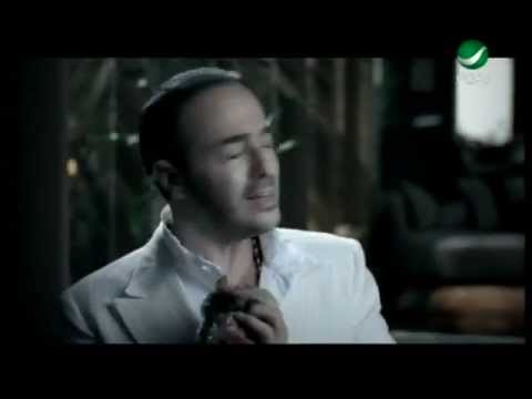 Saber El Robaii Ajmal Nisaa El Dounia صابر الرباعى  - اجمل نساء الدنيا