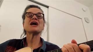 The Truth (Susan Werner)