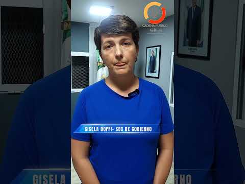 ACTIVIDADES POR EL DIA DE LA MUJER EN CHARATA CHACO