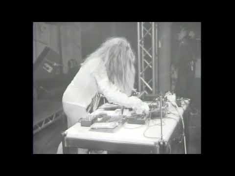 IMPATV 121 - AJA - FULL SET