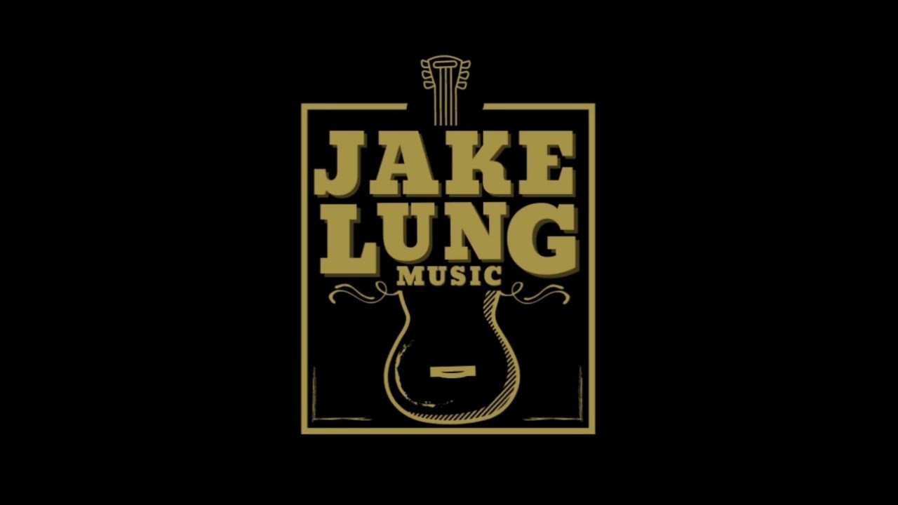 Promotional video thumbnail 1 for Jake Lung