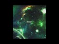 Jace 2017 Sped Up Reverb