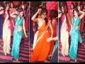 Indian College Girls Dance On Haryanvi Song Girls College Dance Dance Siyapa