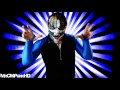 WWE:Jeff Hardy Theme "No More Words" [CD ...