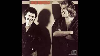 Who Will Love Me Now - Air Supply